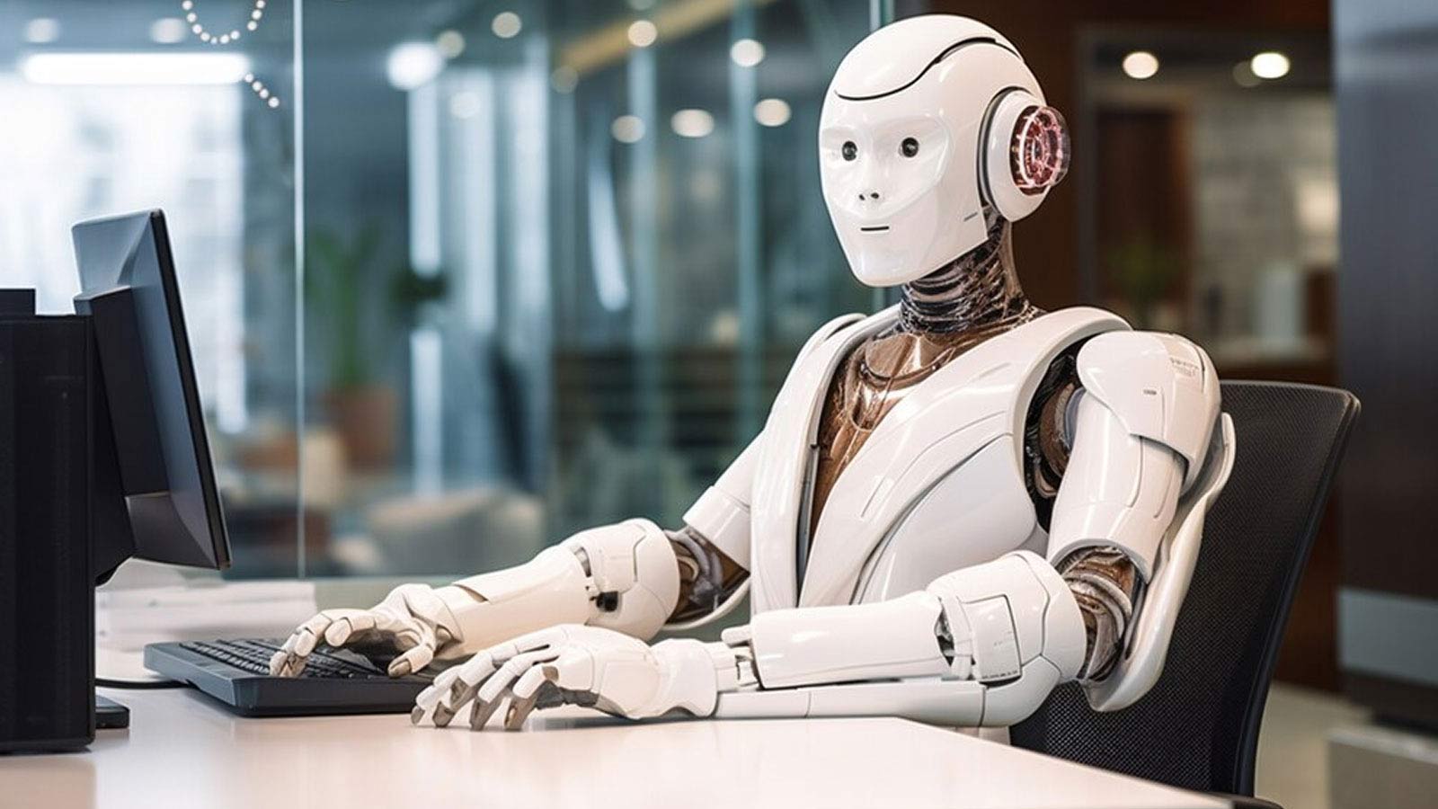 Moderne Secures $30M to Drive Billions in Enterprise Code Modernization Savings – Based on Its Innovative Tech Used by AWS, Microsoft, and Broadcom AI Assistants
