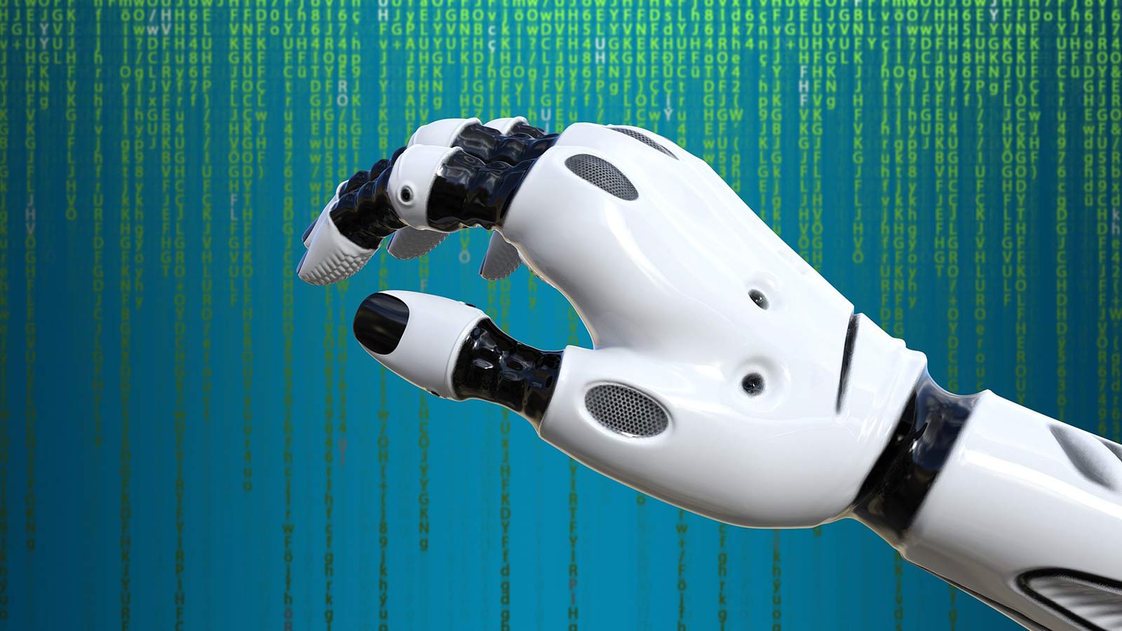 Bridgetown Research raises $19M from Lightspeed and Accel to deploy AI business research agents