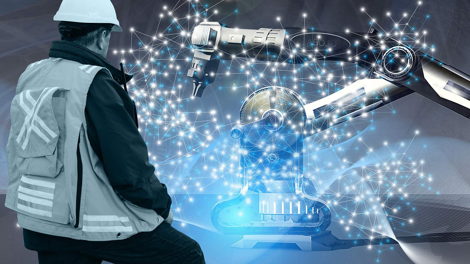Neuron7 Delivers Resolution Pathways, Transforming Service Delivery with Fast, Accurate Agentic AI Technology That Raises the Standard for Service Excellence