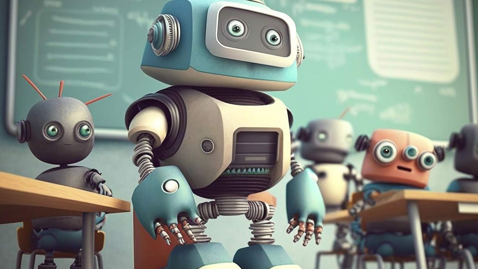 Arize AI Secures $70M Series C to Fix AI's Biggest Problem: Making LLMs and AI Agents Work in the Real World