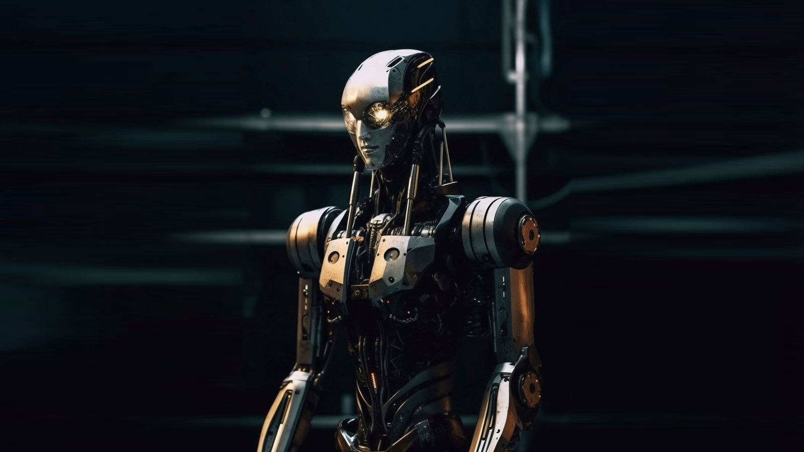 Teradata Appoints Michael Hutchinson as Chief Operating Officer