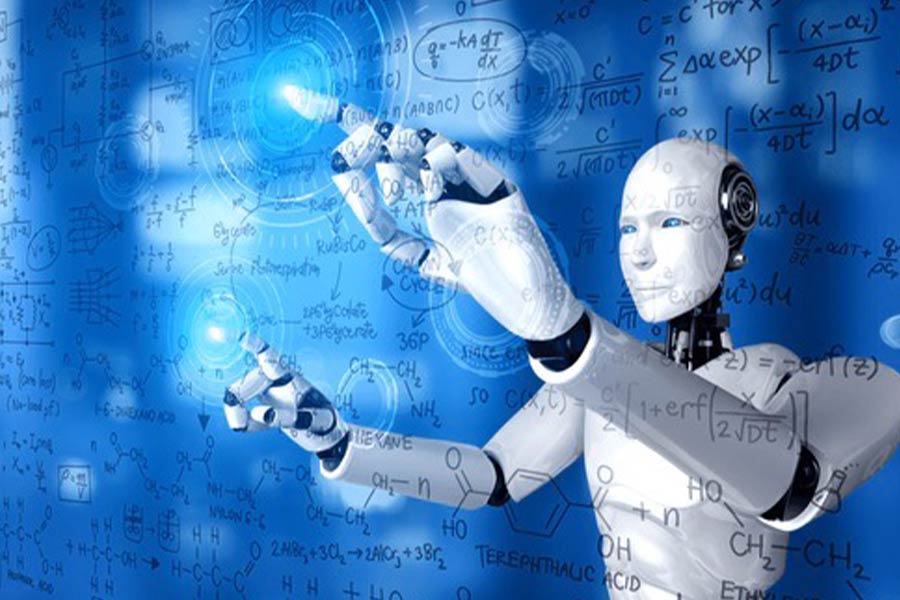 Confluent and Databricks Partner to Usher In New Age of Real-Time AI