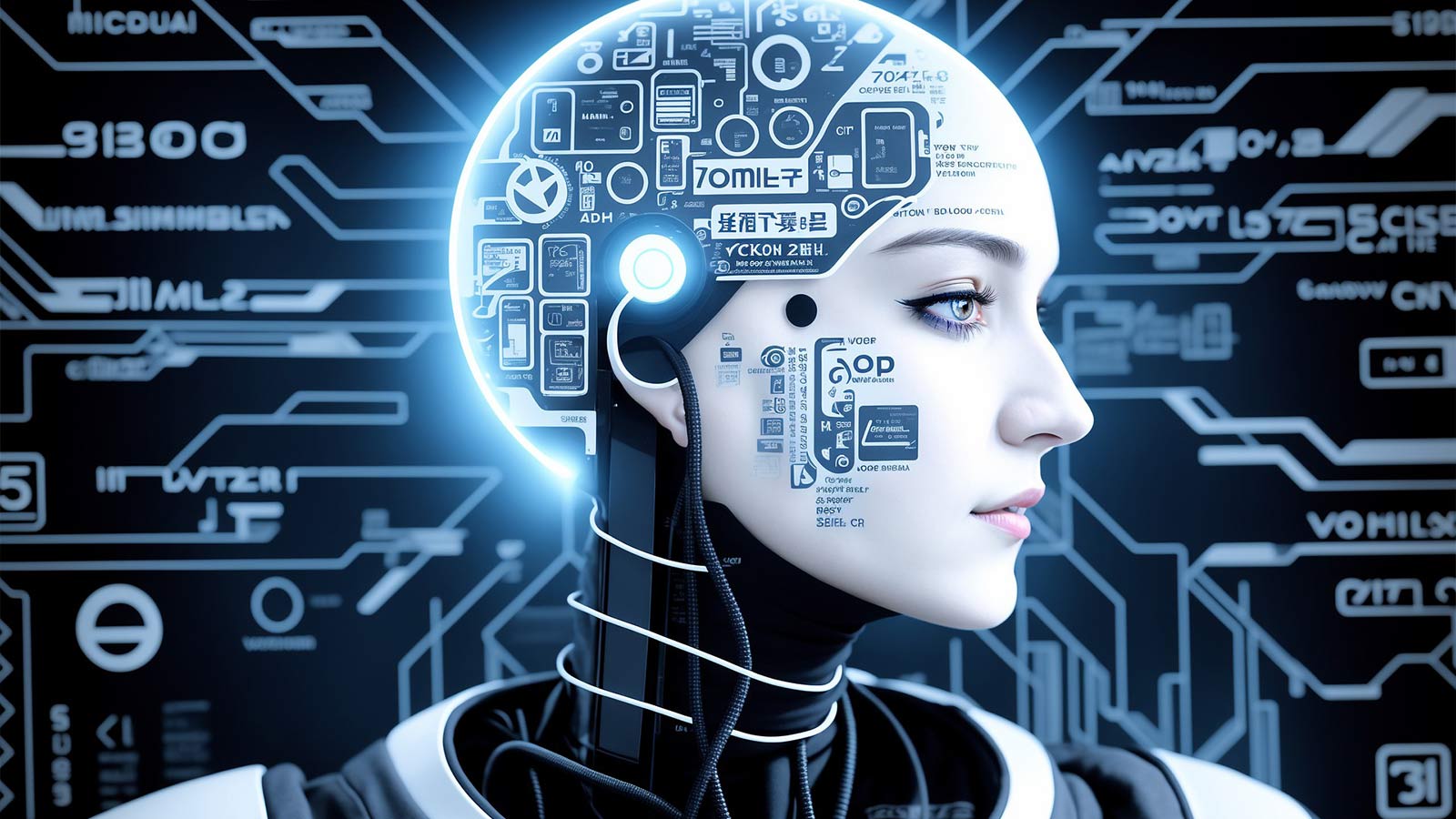 New Research Reveals that AI Brings Productivity Gains, but Reliance on Spreadsheets Puts Data Quality at Risk