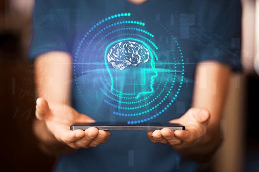 Embedl Launches Embedl Hub: Transforming Edge AI Development with Unmatched Efficiency and Performance