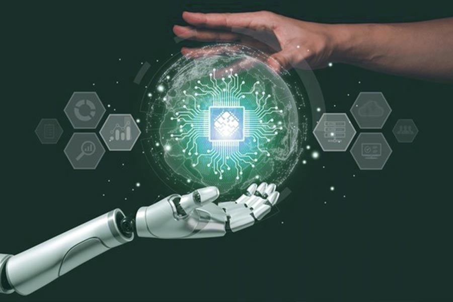 Openxcell Launches IntelliBot – A New AI Chatbot to Enhance Business Communication