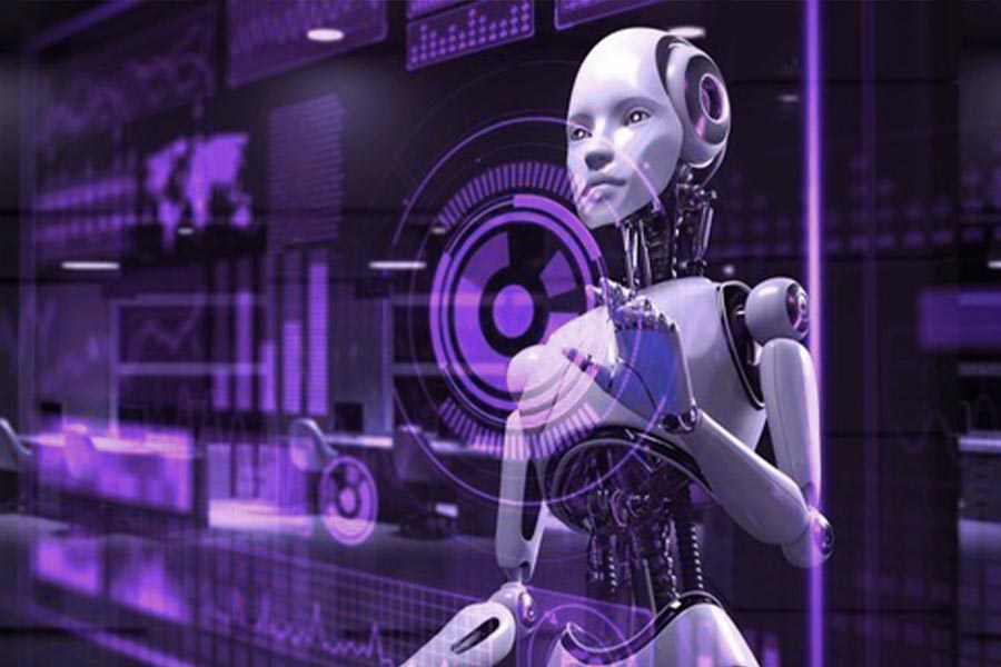 Socure Launches RiskOS™: The First Risk Decisioning Engine Built on the Industry's Most Comprehensive Identity Graph