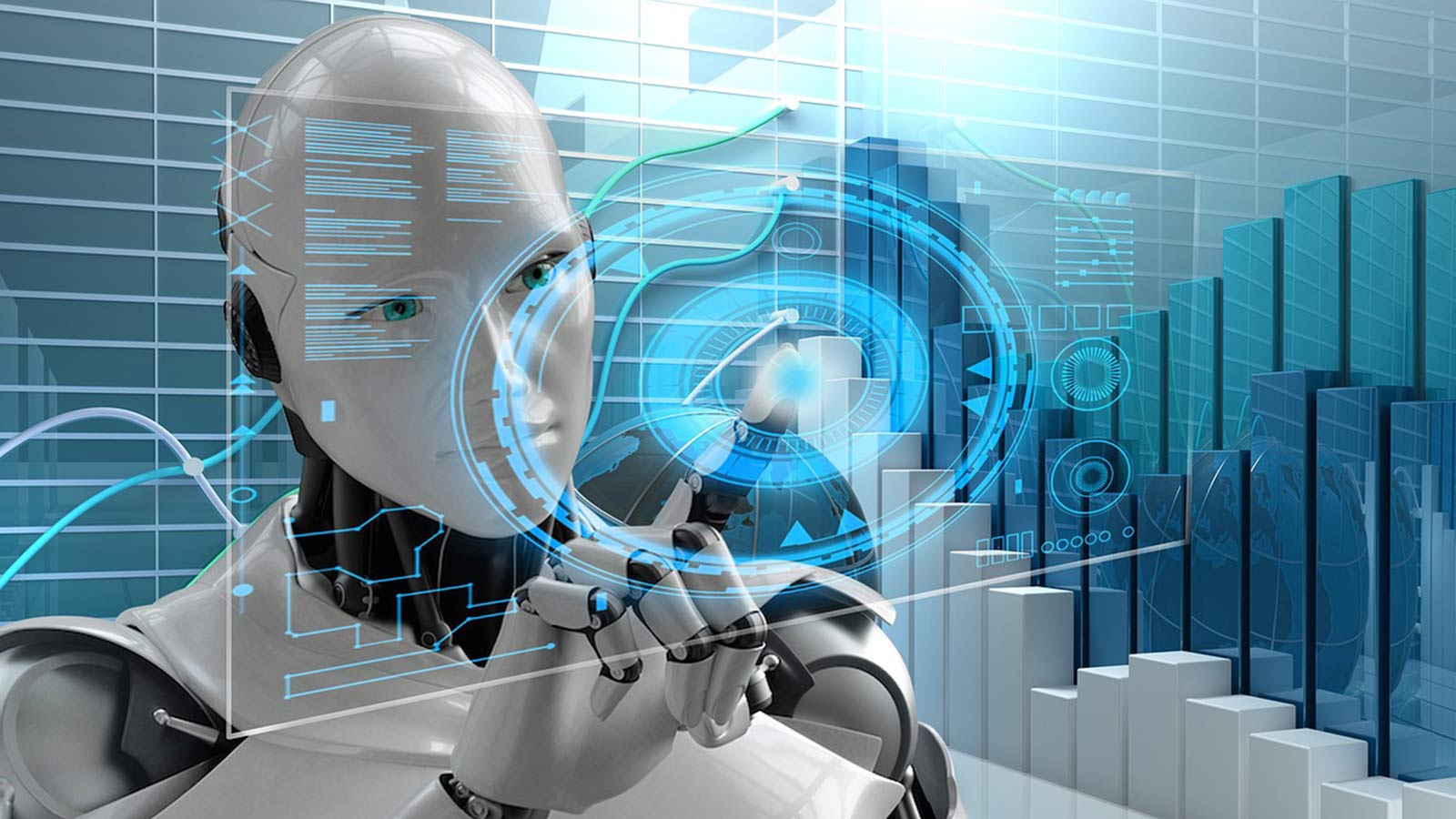 Pinkfish AI Launches Generative Automation, Redefining How Enterprises Automate at Scale
