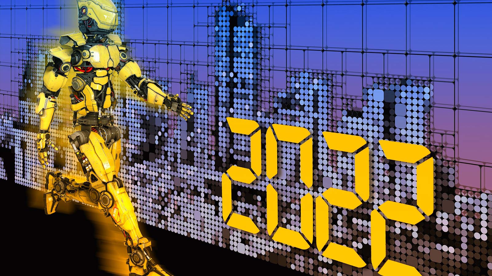 ID Privacy AI Launches the Only Native AI-First Platform with Autonomous Agents for Creating Secure, Custom AI Models from Enterprise Data Sources