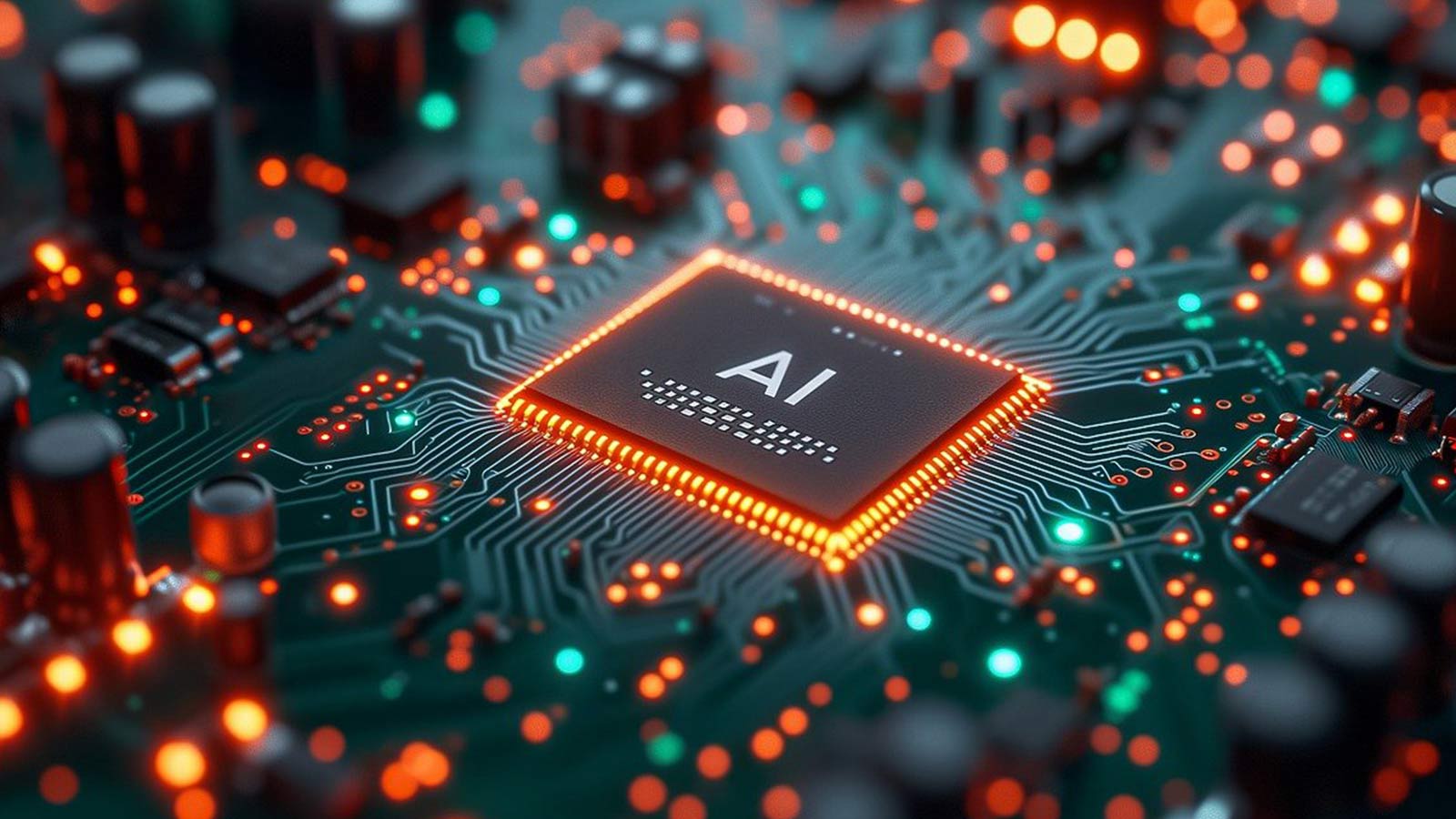 Reveal Brings Conversational AI Analytics Directly into Enterprise Applications