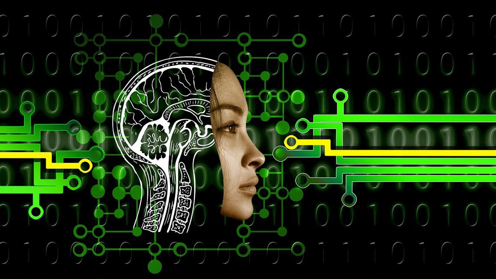 Pega Agent Experience Powers More Reliable AI Agents Through Trusted Enterprise Workflows
