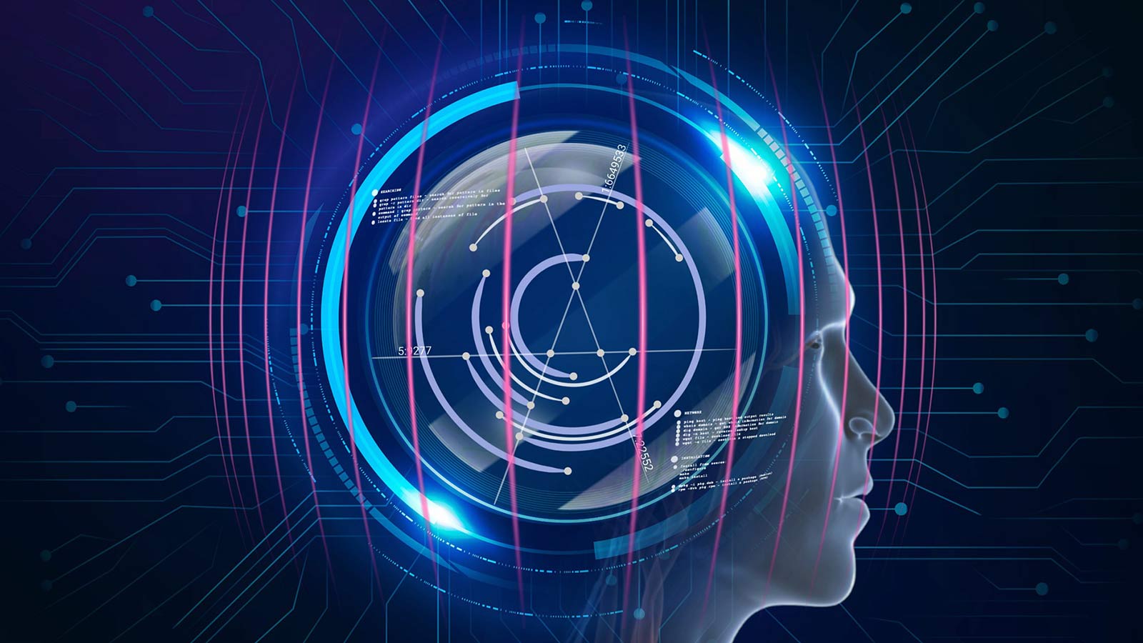 Domo Partners with Koantek to Deliver Transformative Data and AI Solutions