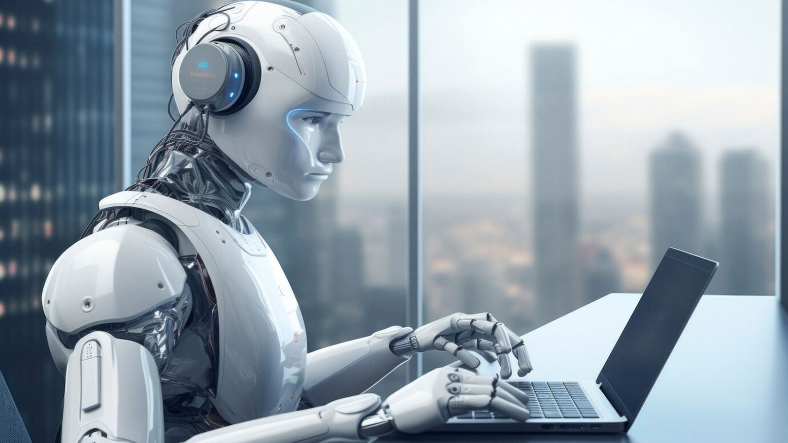 CalypsoAI Launches Security Index; Provides First Comprehensive Safety Ranking of Major GenAI models