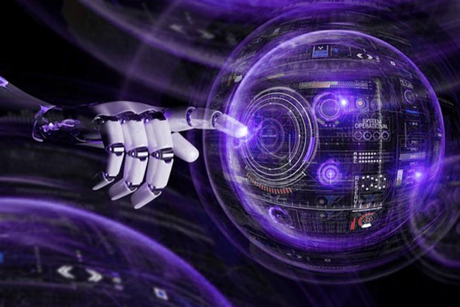 Comintelli launches AI powered Telli Research Assistant