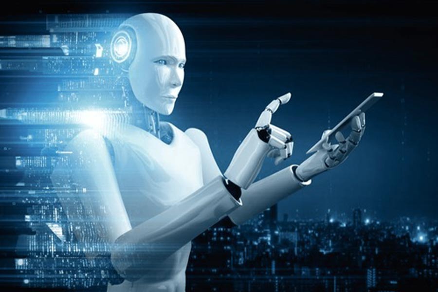 Boomi Unveils Comprehensive API Management to Combat API Sprawl and Power Agentic AI