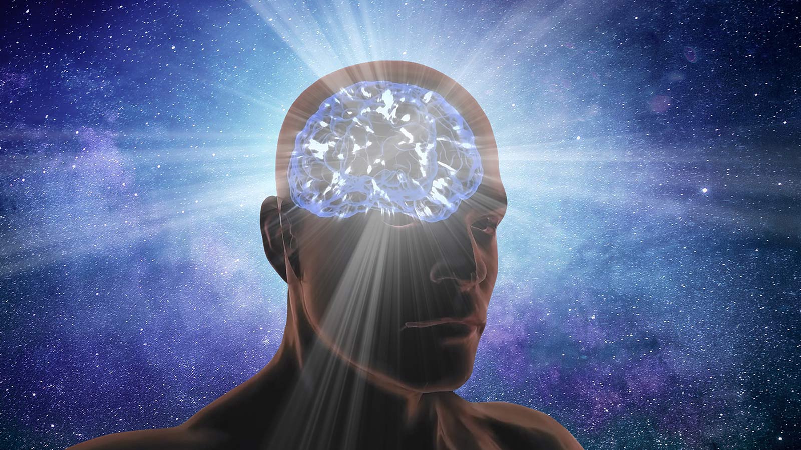 HealthSci.AI Unveils AI Agent Launch Platform for Decentralized Science (DeSci)