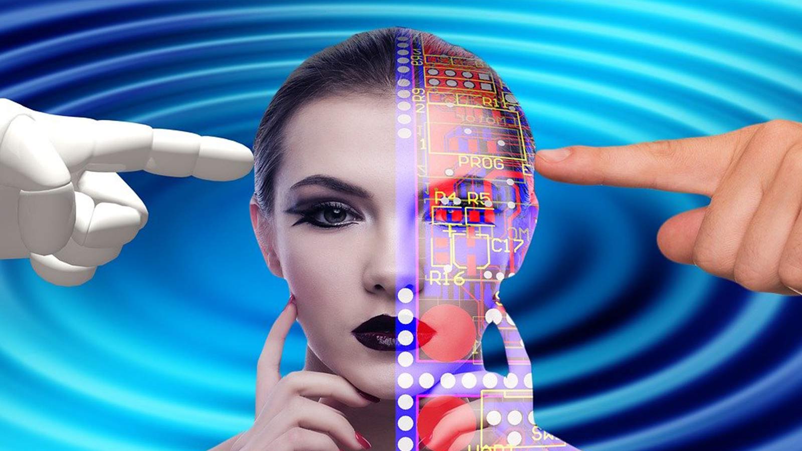 MasterControl Announces General Availability of AI-Powered Document Summarizer
