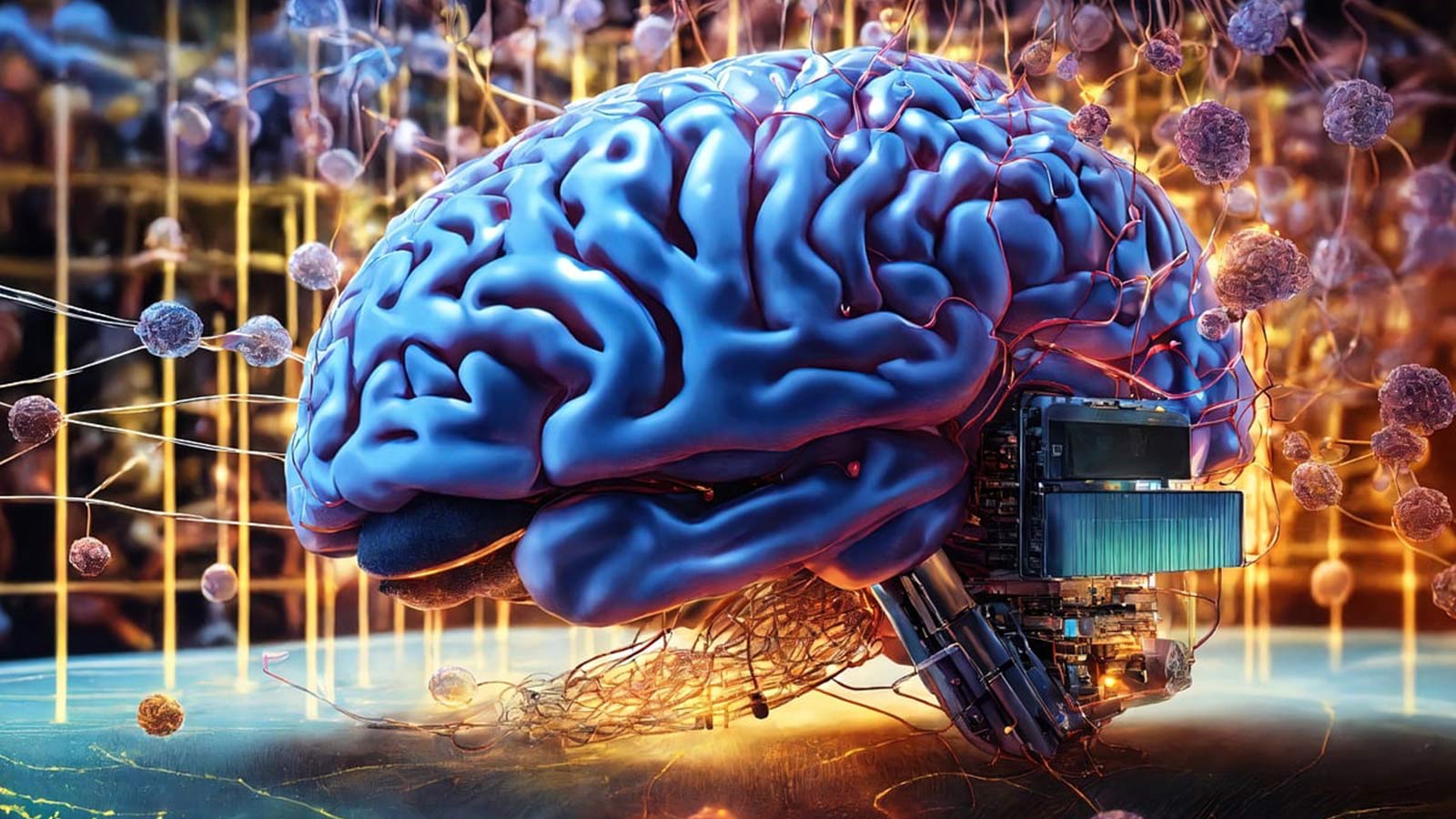 Helport AI Enhances Knowledge Base with AI-Powered Self-Learning and Multimodal Capabilities
