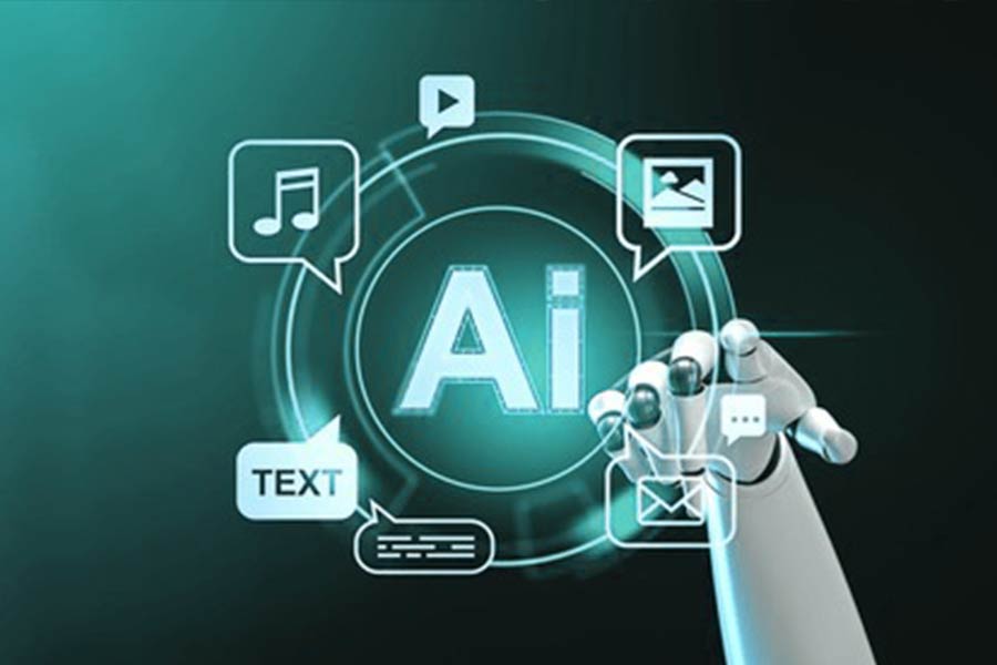 Data Teams Are Quickly Adopting GenAI -- And Expecting Big Things