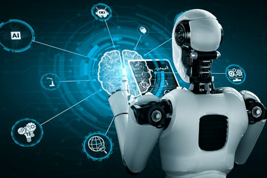 Aquant Introduces the Next Generation of Aquant AI for Service Professionals