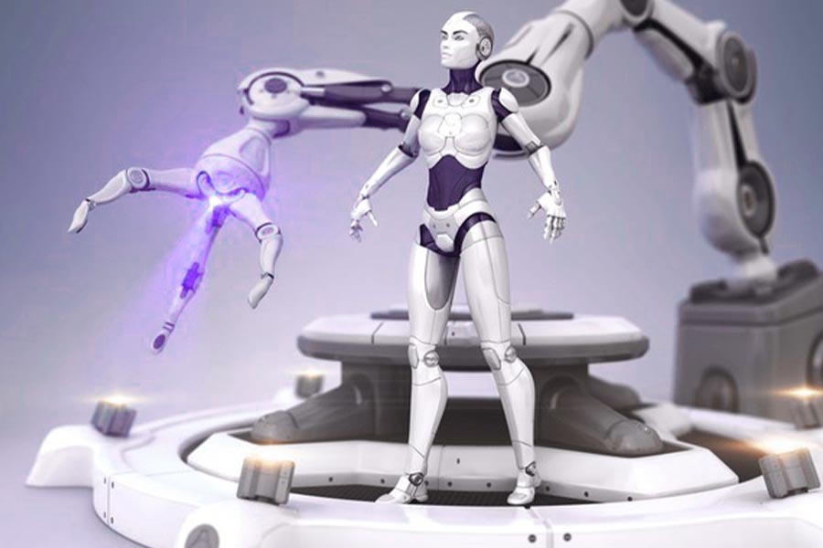 Gupshup Accelerates AI Adoption For Businesses with Pre-Built, Industry-Trained, Multimodal AI Agents