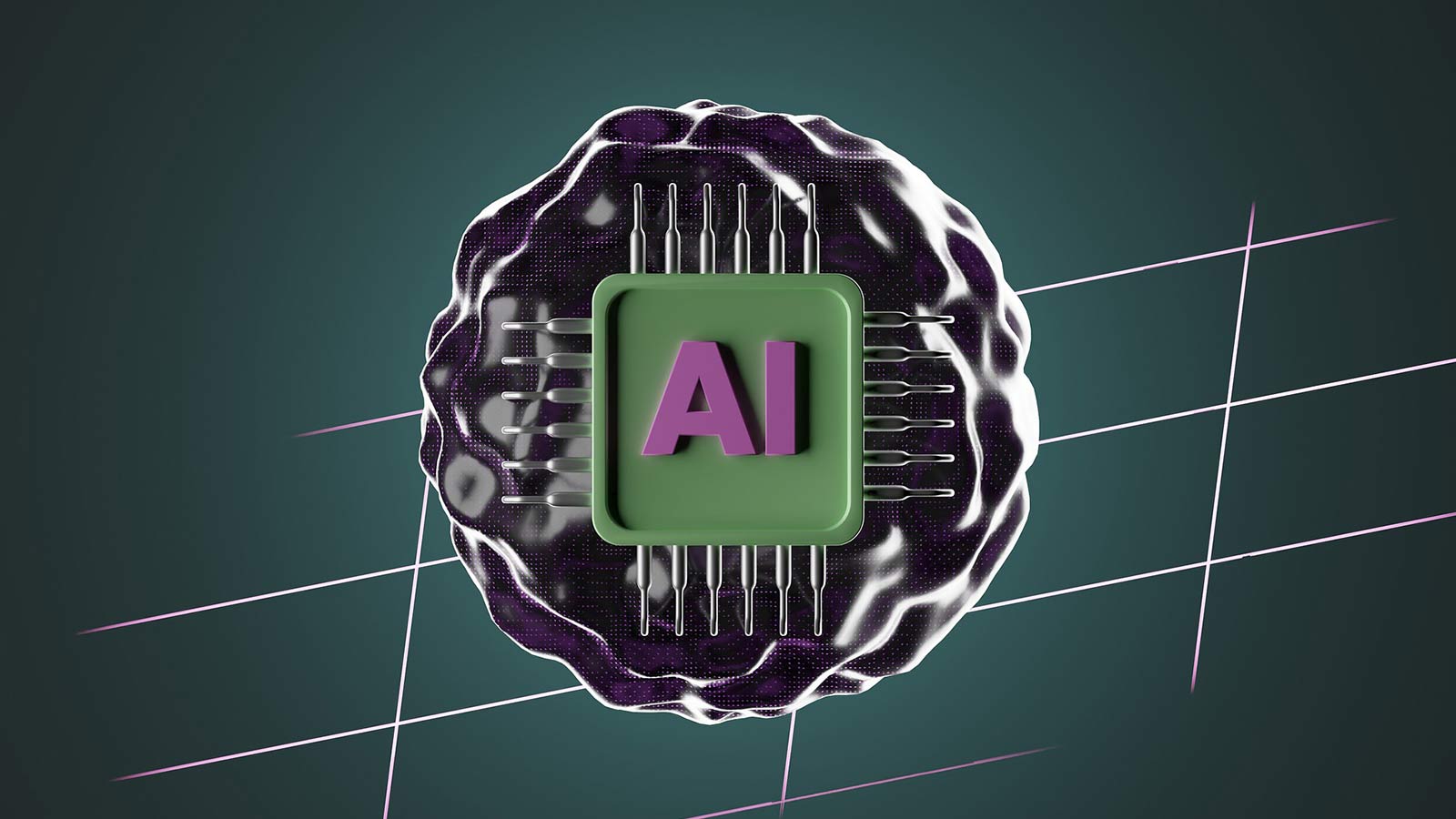 TELUS Digital Survey Reveals Enterprise Employees Are Entering Sensitive Data Into AI Assistants More Than You Think