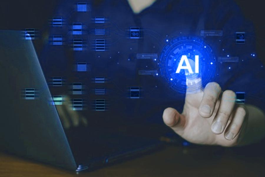 CentralSquare Unveils Centerline AI: A Suite of AI-Powered Tools Transforming the Public Sector