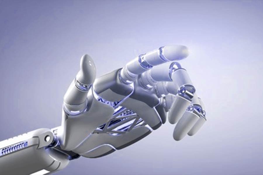 Lumeris Introduces Tom, an AI-Powered Breakthrough to Transform Primary Care