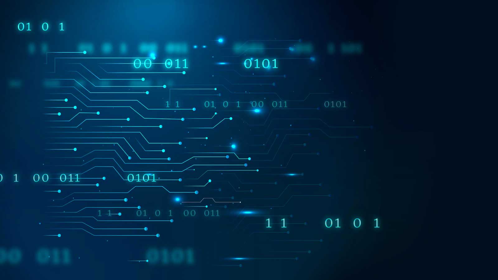Broadcom Extends 200G/lane DSP PHY Leadership for Next-Generation AI Infrastructure
