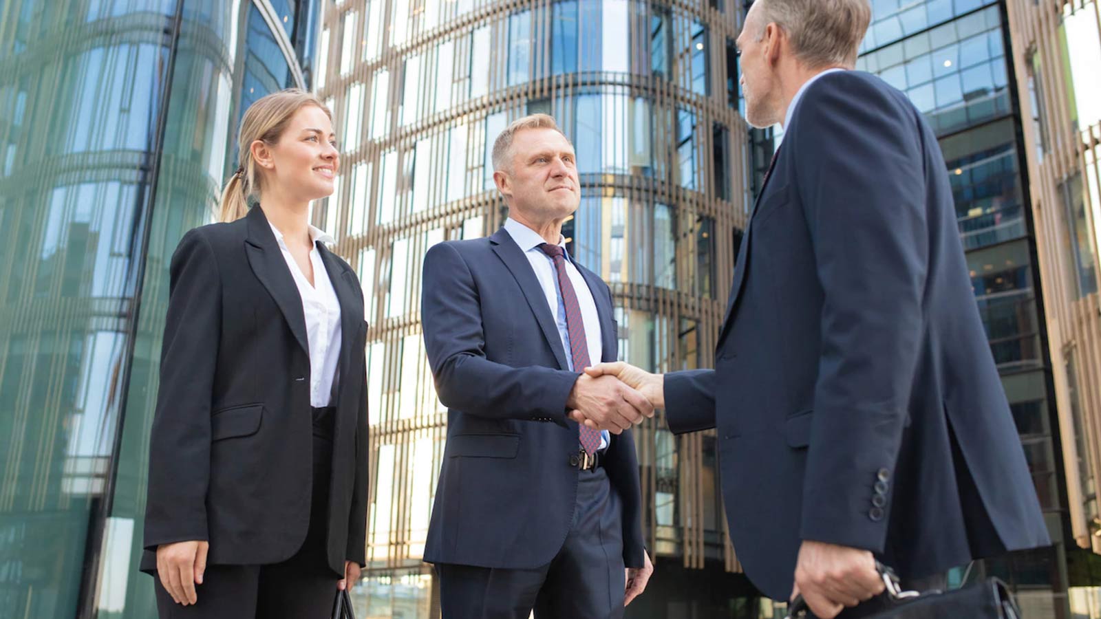 Hitachi Vantara Introduces Hitachi iQ M Series, a Modular Design with Hybrid Cloud Data Orchestration for GenAI and Industry-Specific Workloads