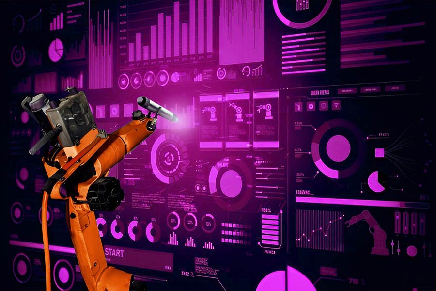 alt.ai launches AI agent development solution service combining AI and data analysis