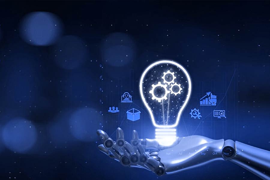 TransPerfect Introduces Zendesk Support App