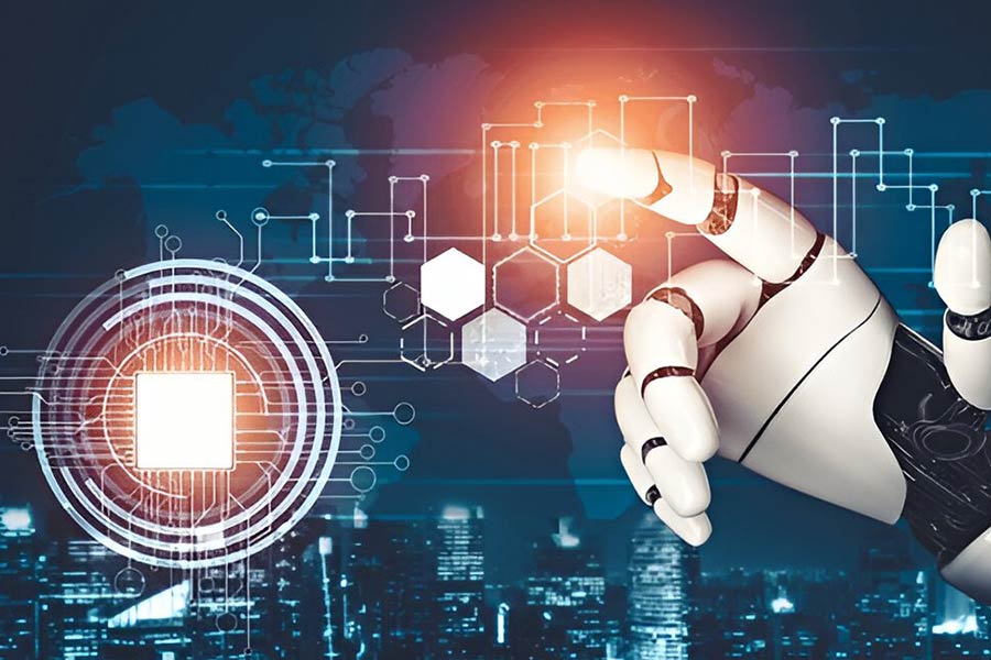 reAlpha’s AiChat Unveils Next-Gen AI Agents