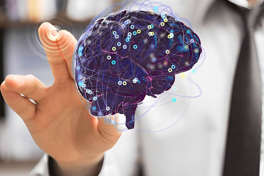 Microsoft Dragon Copilot, Healthcare’s First Voice AI Assistant, Streamlines Documentation, Surfaces Information, and Automates Tasks for Clinicians