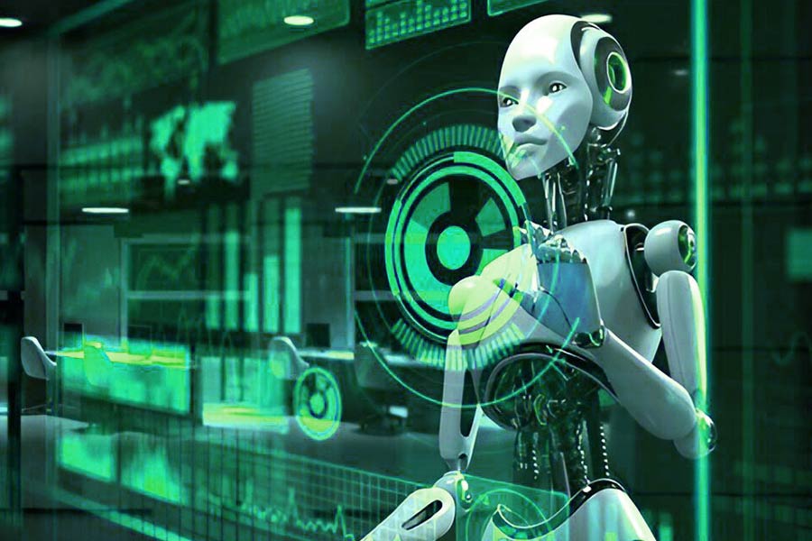 Teradata Launches Integrated Enterprise Vector Store to Help Customers Be Ready to Implement Trusted Agentic AI