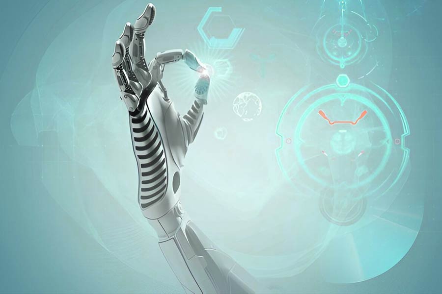 AlphaSense Supercharges its Generative AI Suite with Groundbreaking New Features