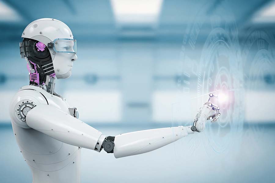 Sigma Unveils Data Apps to Unify Business Workflows Directly on the Cloud Data Platform