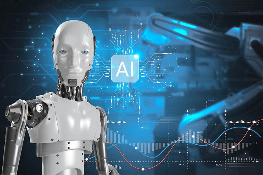 Optimizing AI Algorithms for Energy Efficiency in Public Sector Applications