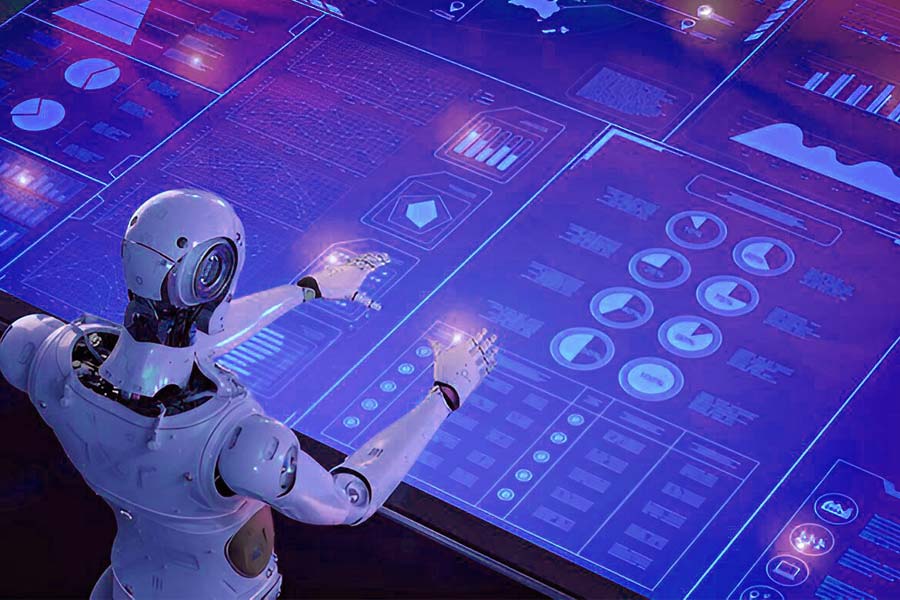 Egnyte Expands Intelligence Solutions with Deep Research AI, AI Workflows and Agents
