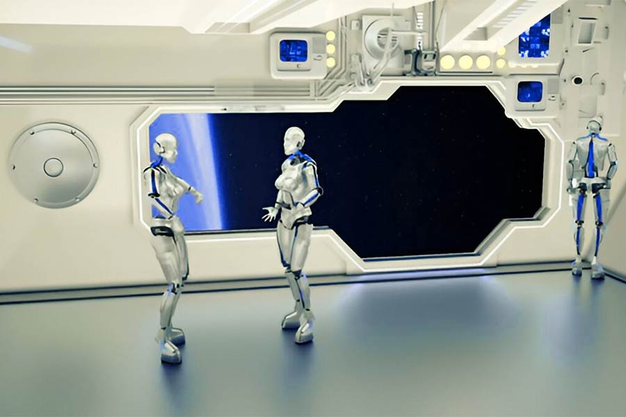 Gibberlink Mode: The Emergence of Secret AI-to-AI Communication