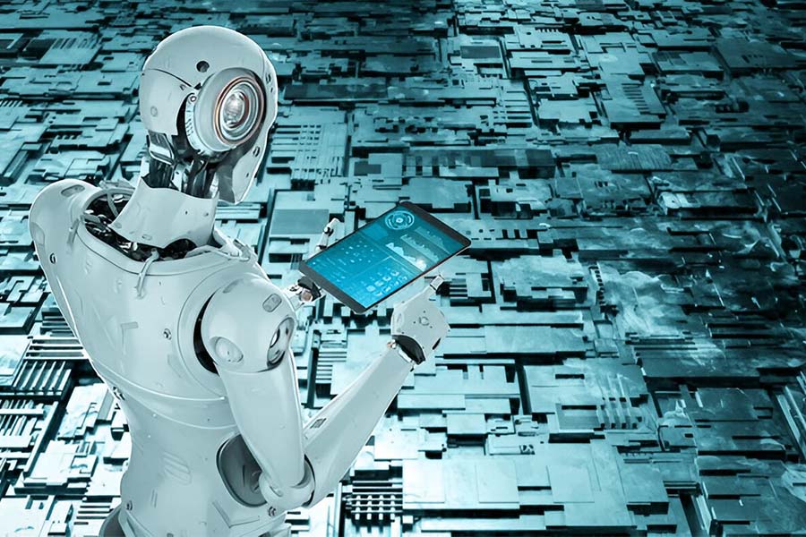TransPerfect Legal Brings Generative AI to eDiscovery