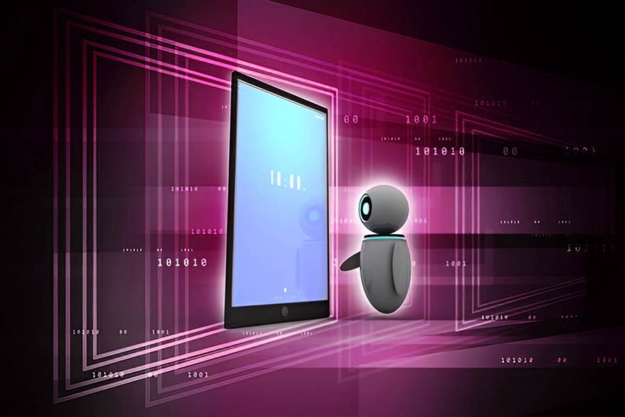Optimizing AI Models with Clean and Consented Data