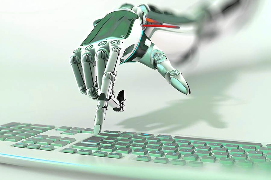 DynPro and Turgon AI Announce Strategic Partnership to Transform Enterprise IT Modernization with AI-Native Platform & Solutions