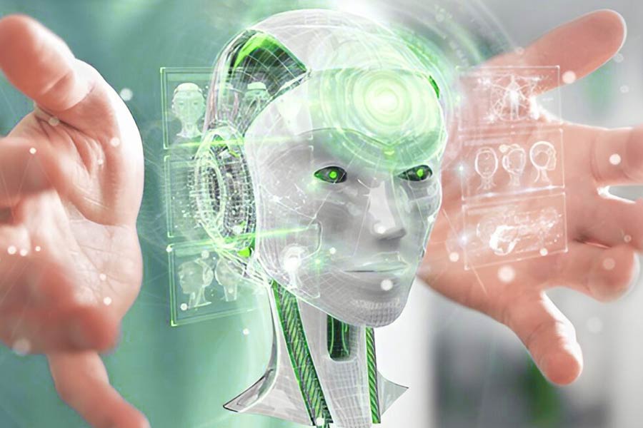 Zoom Debuts New Agentic AI Skills and Agents for Zoom AI Companion