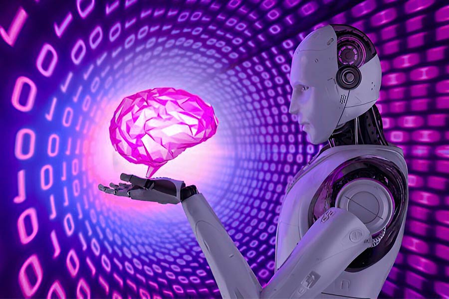 Protect Your Digital Presence: Loti AI Makes Online Reputation and Unauthorized Content Removal Accessible to All