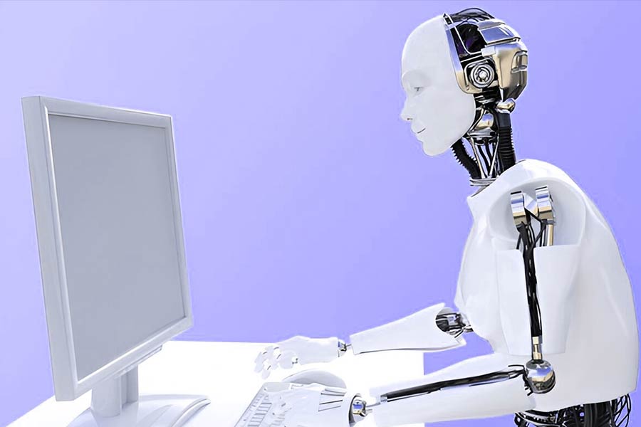 ScaleOut Software Adds Generative AI and Machine Learning Capabilities with Version 4 Release
