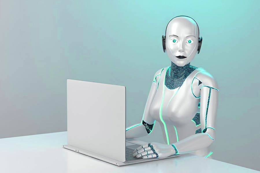 CoreWeave Announces Agreement with OpenAI to Deliver AI Infrastructure