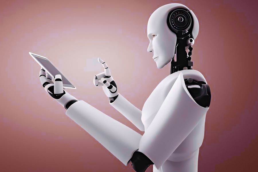 Cognizant and ServiceNow Launch AI-Powered Dispute Management Solution for Mid-Market Banks