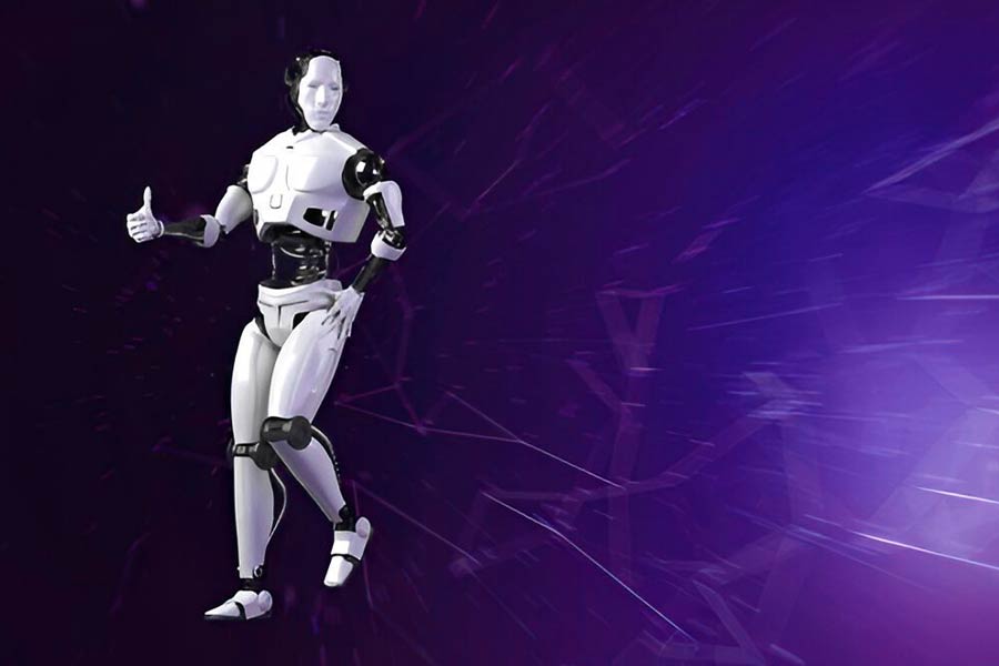 CoreWeave to Acquire Weights & Biases - Industry Leading AI Developer Platform
