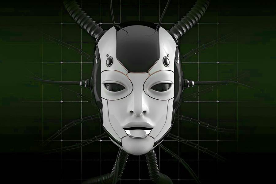 Reltime Launches "Decentralized AI Platform" at Microsoft Azure Marketplace