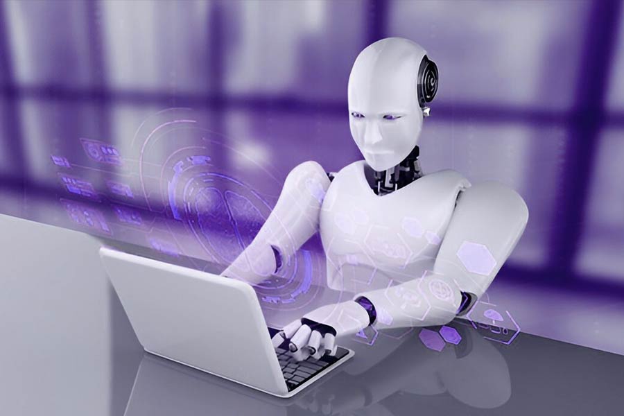 BriefCatch 4 Launches with Revolutionary AI Bluebook Citation Tech and an AI Advice-and-Examples ChatBot